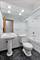 414 S Dee, Park Ridge, IL 60068