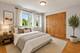 414 S Dee, Park Ridge, IL 60068