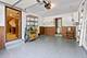 414 S Dee, Park Ridge, IL 60068