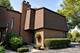 414 S Dee, Park Ridge, IL 60068