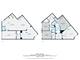 414 S Dee, Park Ridge, IL 60068