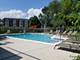 414 S Dee, Park Ridge, IL 60068