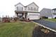 1227 Wabena, Minooka, IL 60447