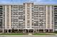 33 N Main Unit 2E, Lombard, IL 60148