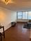 33 N Main Unit 2E, Lombard, IL 60148