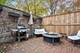 2707 N Racine Unit A, Chicago, IL 60614