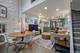 2707 N Racine Unit A, Chicago, IL 60614