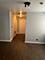 6538 S Kenwood Unit 1, Chicago, IL 60637