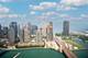 450 E Waterside Unit 3302, Chicago, IL 60601