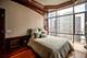 450 E Waterside Unit 3302, Chicago, IL 60601