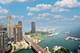 450 E Waterside Unit 3302, Chicago, IL 60601