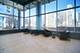 450 E Waterside Unit 3302, Chicago, IL 60601