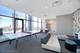 450 E Waterside Unit 3302, Chicago, IL 60601