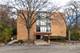 5830 Oakwood Unit 4F, Lisle, IL 60532