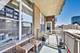 111 S Morgan Unit 510, Chicago, IL 60607
