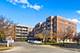 6400 W Berteau Unit 405, Chicago, IL 60634