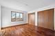 6400 W Berteau Unit 405, Chicago, IL 60634