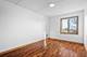 6400 W Berteau Unit 405, Chicago, IL 60634