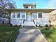 286 Hamilton, Elgin, IL 60123