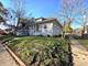 286 Hamilton, Elgin, IL 60123