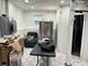 2948 N Narragansett, Chicago, IL 60634