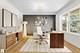 705 Glendale, Glenview, IL 60025