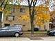 2825 Ridgeland Unit 10, Berwyn, IL 60402