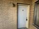 2825 Ridgeland Unit 10, Berwyn, IL 60402
