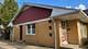 7023 S Bennett, Chicago, IL 60649
