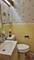 7023 S Bennett, Chicago, IL 60649