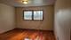 7023 S Bennett, Chicago, IL 60649