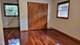 7023 S Bennett, Chicago, IL 60649