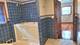 7023 S Bennett, Chicago, IL 60649
