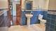 7023 S Bennett, Chicago, IL 60649