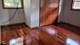 7023 S Bennett, Chicago, IL 60649
