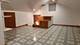 7023 S Bennett, Chicago, IL 60649