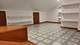 7023 S Bennett, Chicago, IL 60649
