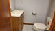 7023 S Bennett, Chicago, IL 60649