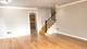 7023 S Bennett, Chicago, IL 60649