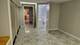 7023 S Bennett, Chicago, IL 60649