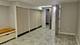 7023 S Bennett, Chicago, IL 60649