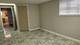 7023 S Bennett, Chicago, IL 60649