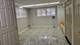 7023 S Bennett, Chicago, IL 60649