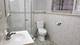 7023 S Bennett, Chicago, IL 60649