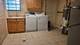 7023 S Bennett, Chicago, IL 60649