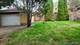 7023 S Bennett, Chicago, IL 60649