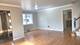 7023 S Bennett, Chicago, IL 60649