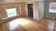 7023 S Bennett, Chicago, IL 60649