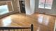 7023 S Bennett, Chicago, IL 60649