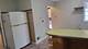 7023 S Bennett, Chicago, IL 60649